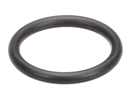 Fisher 1000-5008 O-Ring Prerinse Ferrule (FIS1000-5008)