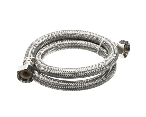 Fisher 10022 Supply Line 1/2F X 1/2F X 36 (FIS10022)