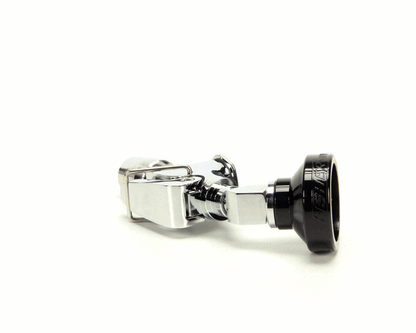 Fisher 10073 Utility Spray Valve Short Leve (FIS10073)