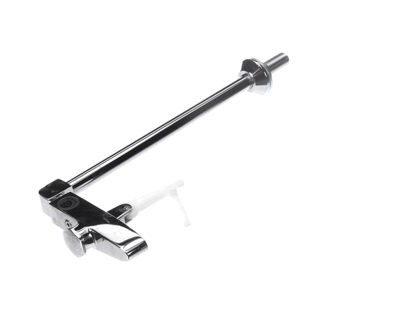 Fisher 1008 Glass Filler 10Ped 3/8M (FIS1008)
