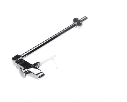 Fisher 1008 Glass Filler 10Ped 3/8M (FIS1008)