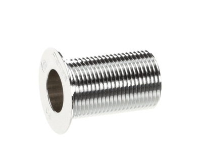 Fisher 10448 Drain Ws 3/4 X 1 3/4 Brs Rc (FIS10448)