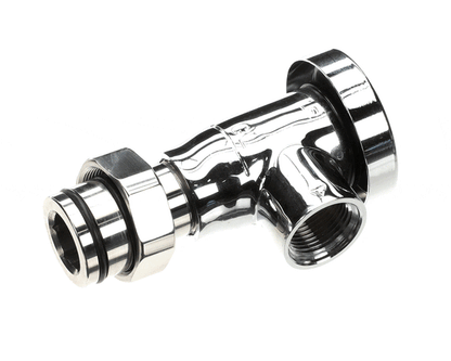 Fisher 10480 Adapter Svl Vb 3/4 (FIS10480)