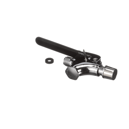 Fisher 10812 Banquet Filler Valve (FIS10812)