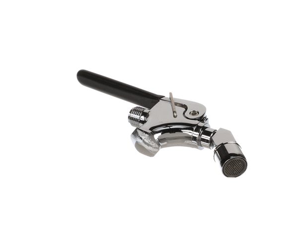Fisher 10820 Glass Filler Valve (FIS10820)