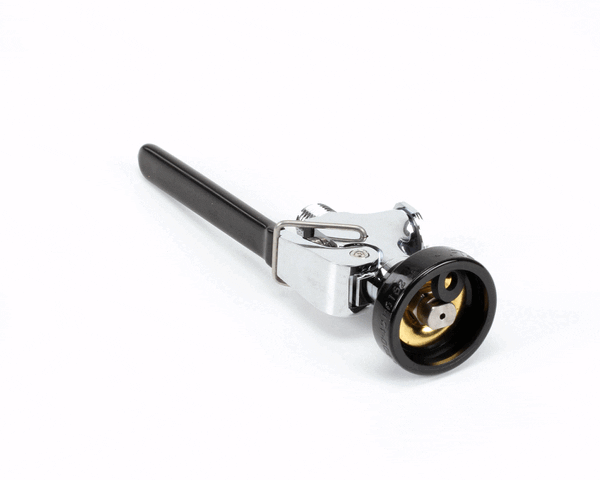 Fisher 10863 Jet Spray 2.45 Gpm (FIS10863)