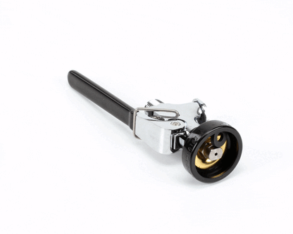 Fisher 10863 Jet Spray 2.45 Gpm (FIS10863)