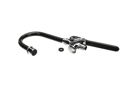Fisher 11061 Pot Filler Valve (FIS11061)