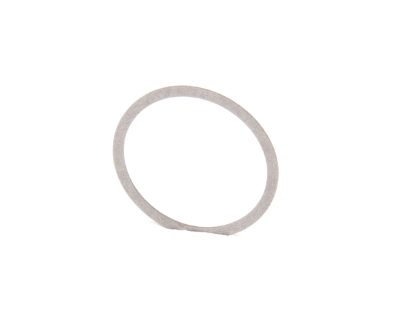 Fisher 11150 Gasket Fiber (FIS11150)