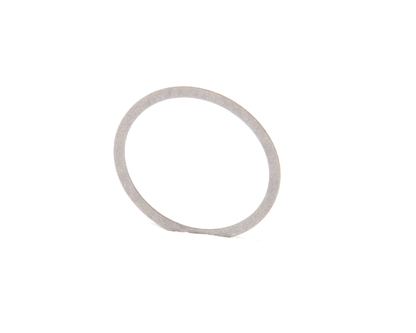 Fisher 11150 Gasket Fiber (FIS11150)