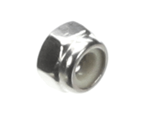 Fisher 11177 Nut Hex M4 X 7Mm (FIS11177)