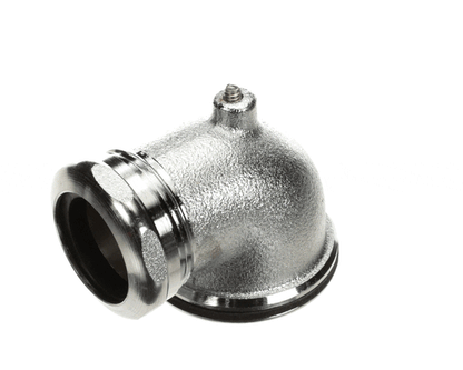 Fisher 11223 Overflow Elbow Drainking (FIS11223)
