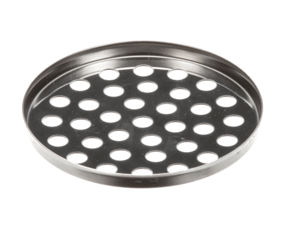 Fisher 11231 Strainer Flat Ss (FIS11231)