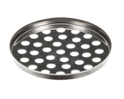 Fisher 11231 Strainer Flat Ss (FIS11231)