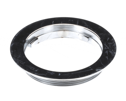 Fisher 11266 Clamping Ring Brs Pc (FIS11266)