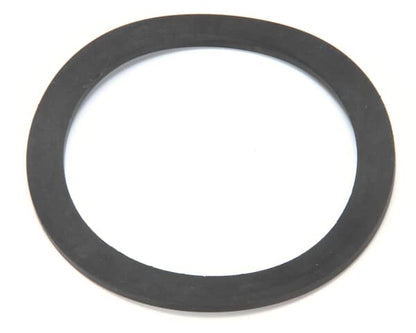 Fisher 11274 Gasket Clamping Ring (FIS11274)
