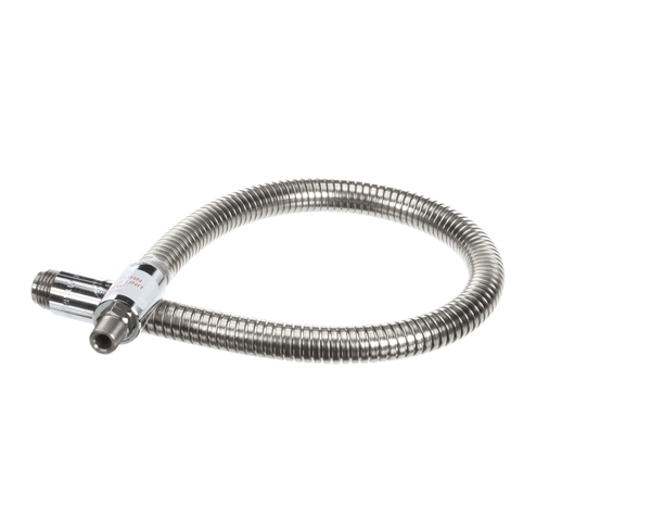 Fisher 12130 Hose Pr 21 (FIS12130)