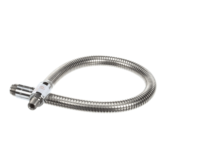 Fisher 12130 Hose Pr 21 (FIS12130)
