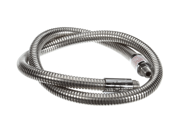 Fisher 12165 Hose Pr 42 (FIS12165)