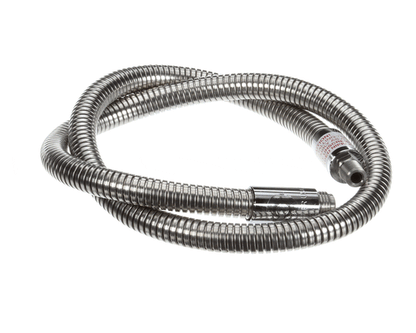 Fisher 12165 Hose Pr 42 (FIS12165)