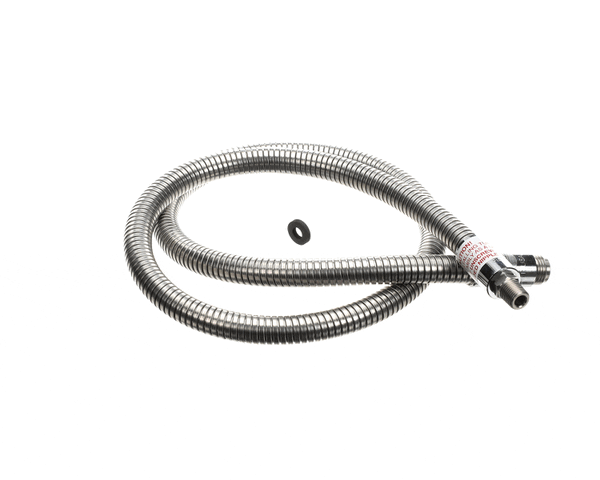 Fisher 12173 Hose Pr 48 (FIS12173)