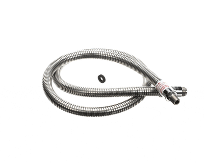 Fisher 12173 Hose Pr 48 (FIS12173)