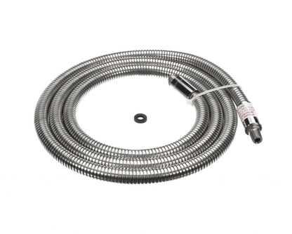 Fisher 12211 Hose Pr 84 (FIS12211)