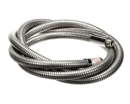 Fisher 12238 Hose Pr 96 (FIS12238)