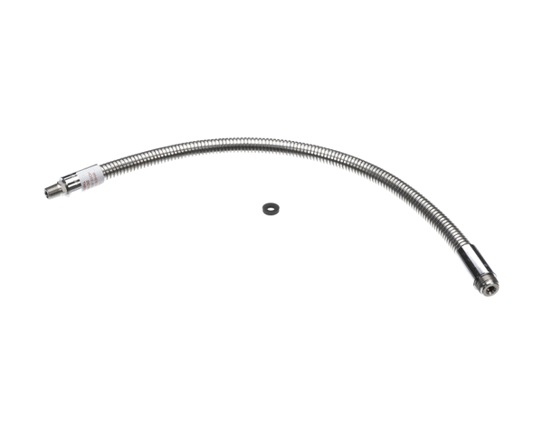 Fisher 12319 Hose Fg 21 (FIS12319)
