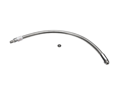 Fisher 12319 Hose Fg 21 (FIS12319)