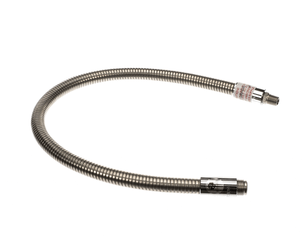 Fisher 12327 Hose Fg 24 (FIS12327)