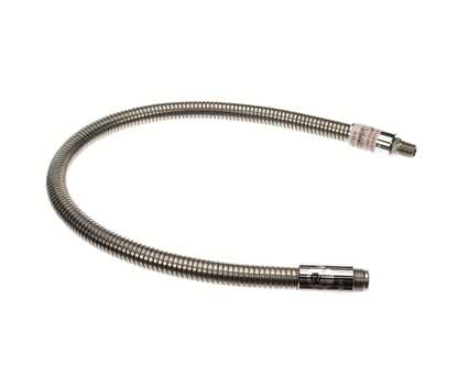 Fisher 12327 Hose Fg 24 (FIS12327)