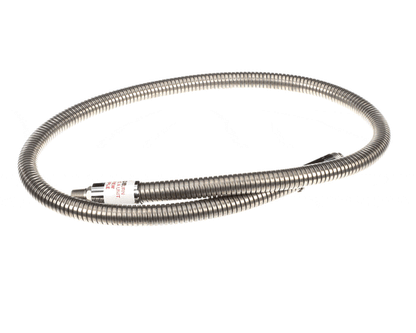 Fisher 12351 Hose Fg 42 (FIS12351)
