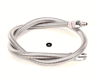 Fisher 12378 Hose Fg 48 (FIS12378)