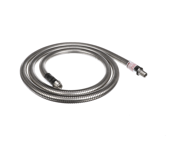Fisher 12394 Hose Fg 72 (FIS12394)
