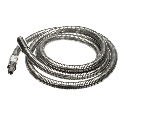Fisher 12416 Hose Fg 96 (FIS12416)