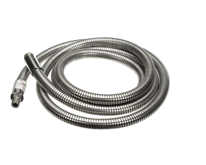 Fisher 12416 Hose Fg 96 (FIS12416)