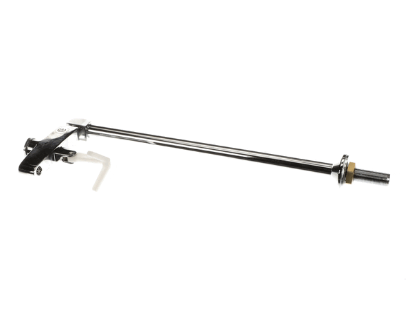 Fisher 12513 Glass Filler 12Ped 3/8M (FIS12513)