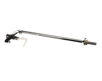 Fisher 12513 Glass Filler 12Ped 3/8M (FIS12513)
