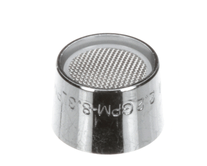 Fisher 12564 Aerator 55/64-27F 2.20 Gpm (FIS12564)