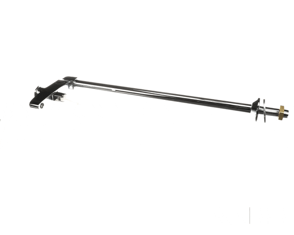 Fisher 12726 Glass Filler 14Ped 3/8M (FIS12726)