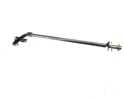 Fisher 12726 Glass Filler 14Ped 3/8M (FIS12726)
