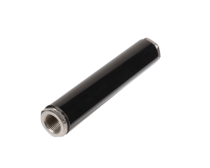 Fisher 13013 Handle 3/8 X 3/8 (FIS13013)