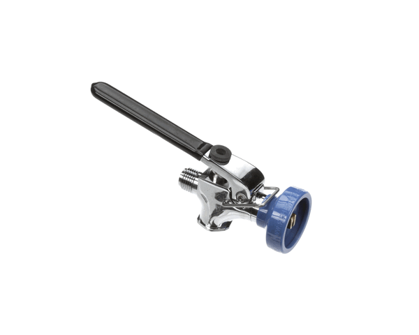 Fisher 13641 Ultra Spray Valve 7 Plus (FIS13641)