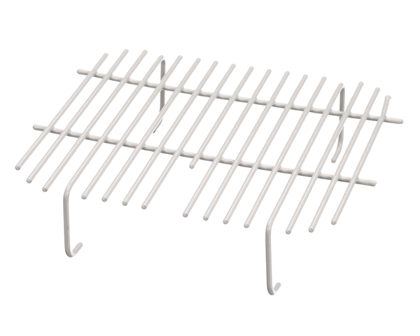 Fisher 1400-8503 Grill Elevated Wire Pd (FIS1400-8503)