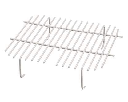 Fisher 1400-8503 Grill Elevated Wire Pd (FIS1400-8503)