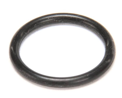 Fisher 1600-5000 O-Ring Spout 1/2 (FIS1600-5000)