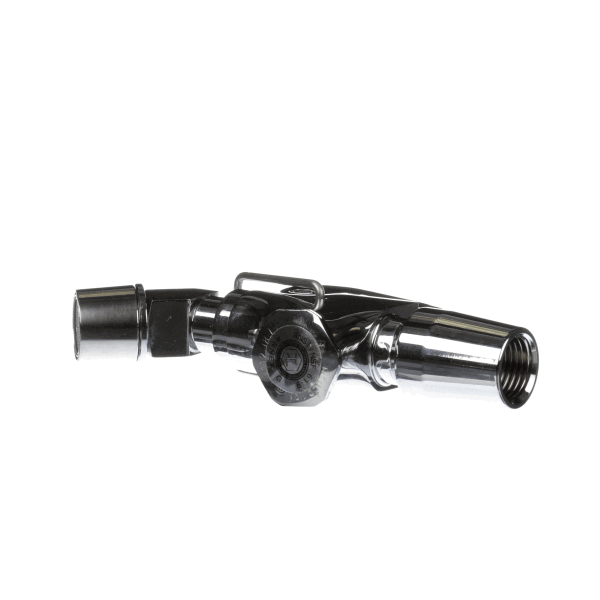 Fisher 1704 Glass Filler Valve Short Lever (FIS1704)