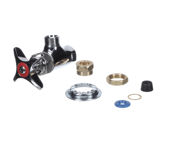 Fisher 17901 Stop Angxh Sv Right Hand (FIS17901)