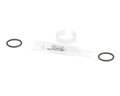 Fisher 19119 Repair Kit 1/2 Spout (FIS19119)